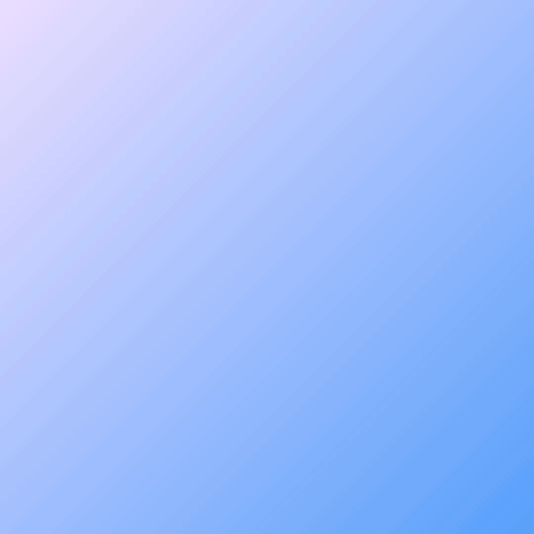 Craft shockingly good messages